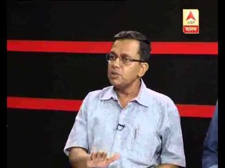 Ghanta Khanek Sange Suman (14.07.2015)