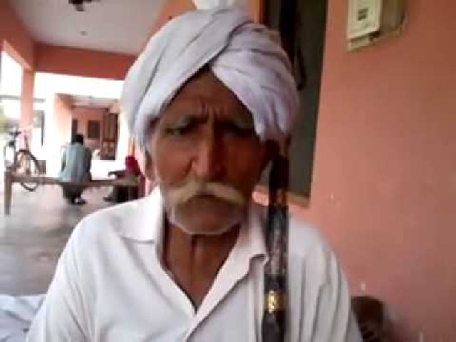 Haryanvi Desi Chutkule I Chutkale Best Haryanavi Jokes-Haryanavi