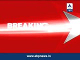 Hindu Raksha Dal workers vandalises AAP office in Ghaziabad