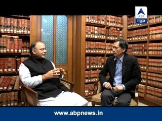 Dibang presents Ground Zero: Emergence of AAP in Delhi & its national impact