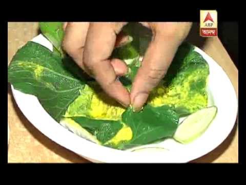 ABP Ananda organize Hilsa festival on 8th August and 9th august