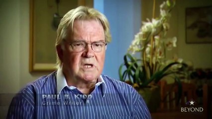 Top 10 Deadly Women - #6 Sarah Makin