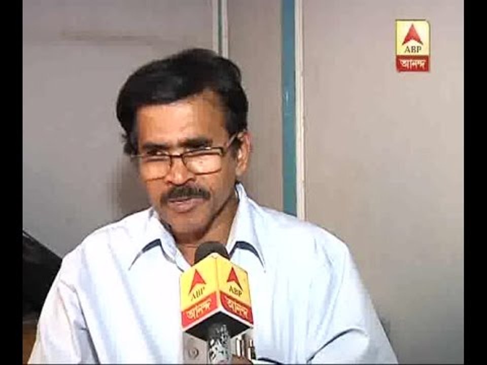 Rare Gallbladder operation, 1110 stones recovered from Gallbladder of a woman