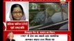 Prativa Patil on APJ Abdul Kalam's demise