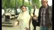 Mamata Banerjee speaks exclusively to ABP Ananda from London