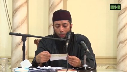 Kenapa Umat-Umat Nabi Terdahulu Dimusnahkan, Tapi Umat Nabi Musa AS Tidak