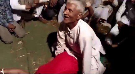 NEW DEHATI STAGE DANCE DEHATI SONG 2016 NEW SONG 2016 THIS IS NEW MEWATI SONG  gali mat deve 2016 SONG SERIAL NO 802