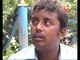 Attack on ABP Ananda: reporter Hindol Dey beaten up by TMCP at Harimohan Ghosh college