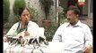 Mamata opposes suspension of Congress MPs, also seeks discussion in Parliament