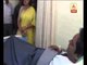 ABP Ananda reporter Attack: BJP team visits hospital