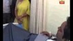 ABP Ananda reporter Attack: BJP team visits hospital