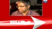 IBN 7 managing editor Ashutosh resigns from post to join AAP