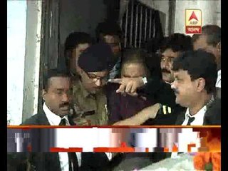 madan hc lawyer sardha relation