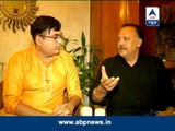 Must Watch: The jokes that made Alok Nath laugh