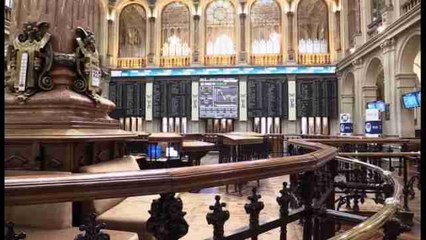 UE condena a  la banca a devolver el total de las cláusulas suelo