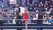WWE Smack Down Latest Werstling Roman vs Dean Vs Brock Lesnar HD Amazing complete Match  20 December 2016 Full HD