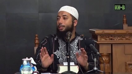 Saya Menikah Dengan Suami Dengan Satu Perjanjian, Sekarang Suami Melanggarnya