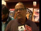 ashok bhattacharya speaks after meeting babul supriyo