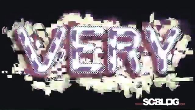 Mc Tyer - Bobo (Clip Officiel)