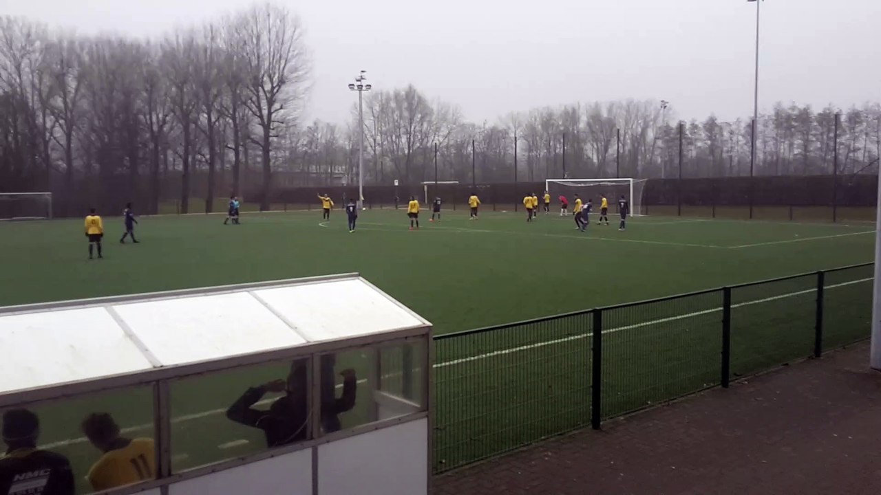 Coupe: Fc Porto - La Louve seniors 1