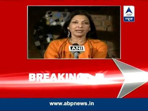 Mallika Sarabhai demands clarification from Kumar Vishwas