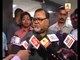 Education Minister Partha Chatterjee rejects demand of resignation of VC, Presidency
