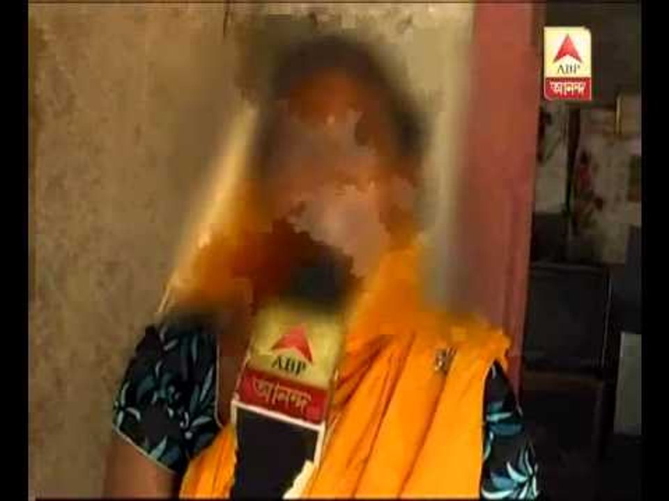 Sattor victim alleges conspiracy, says they havenot got court notice.