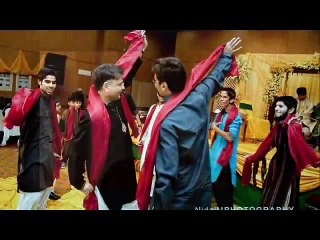 KALAM-E-IQBAL " KABHI HAI NO-JAWAN MUSLIM "