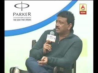 RamGopal again criticizes AAmir in intolerance issue