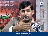 BJP slams Arvind Kejriwal for taking security