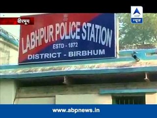 Sansani: Girl gangraped by 13 men for loving inter-caste boy