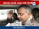How much money have you got from Modi, Somnath Bharti asks reporters