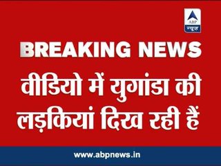 AAP releases another video of Somnath Bharti's raid