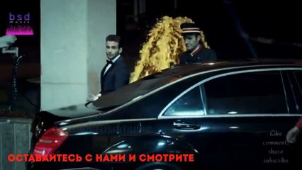 BEWAFA SONG NEW 2016 VERSION Full HD 1080p __ HAYAT AND MURAT