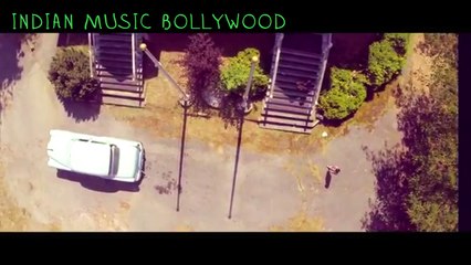 BHULL JAA - GAGAN KOKRI __ Official Video __ Latest Punjabi Song 2016 __ Full HD