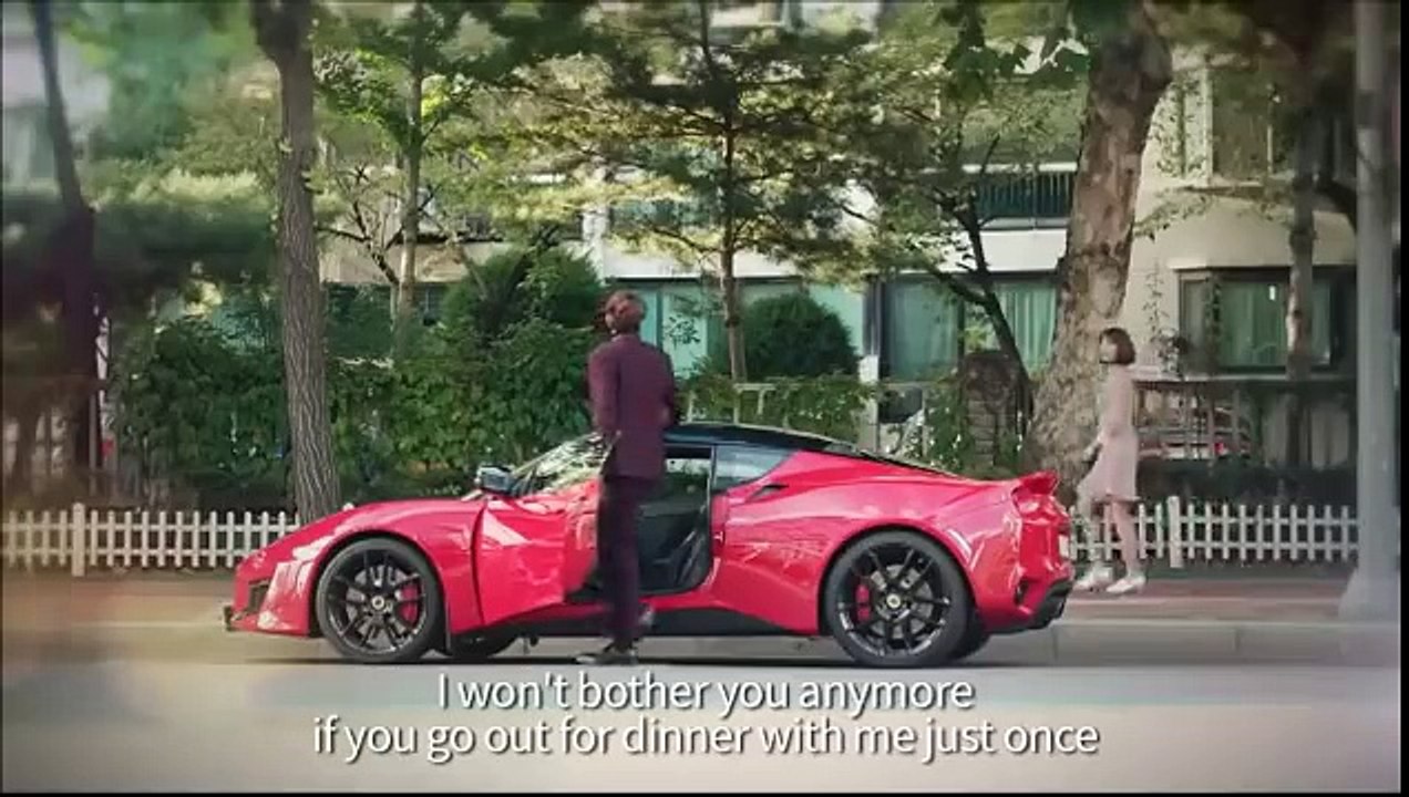 7 First Kisses OST - Kissing You by Ji Chang Wook