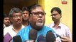 Education Minister Partha Chatterjee virtually advocates for interference in autonomy of U