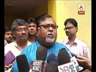 Education Minister Partha Chatterjee virtually advocates for interference in autonomy of U