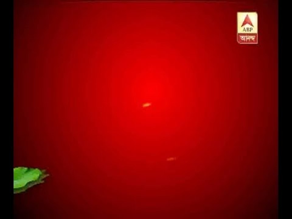 pet pujo with Sreelekha