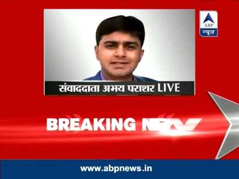 Delhi robbery case: Police recover cash