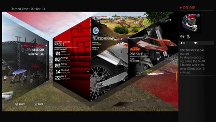 KTM_WAR-DIE MXGP 2 450cc (9)