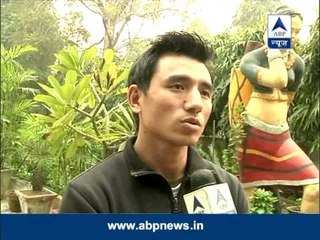 Arunachal boy died after altercation with shopkeeper in Delhi: Victim's friends