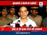 ABP News special: Government accepts Mumbai Police chief's resignation