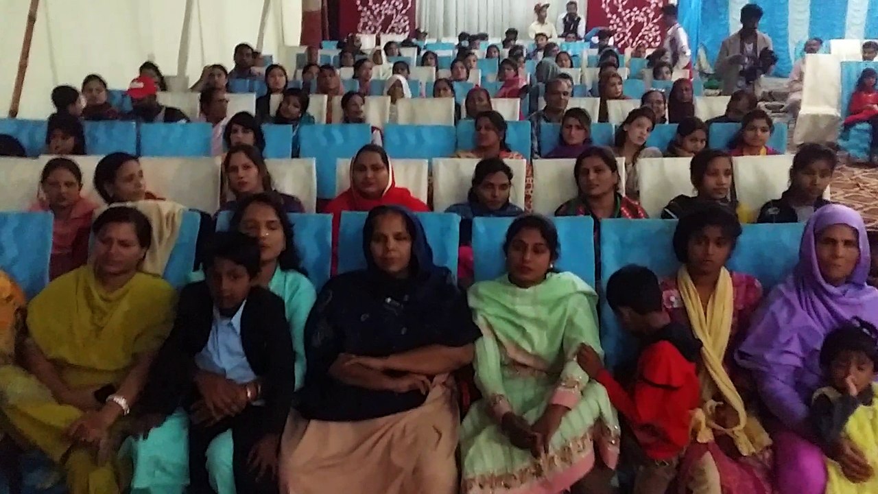 Ross Garden School Program-20-12-2016 20161220_211456