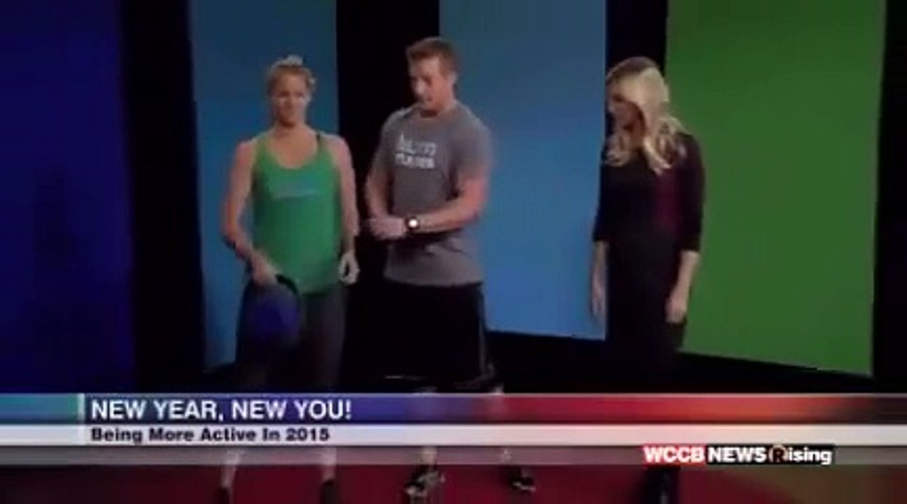 how to reduce belly fat