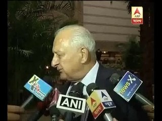 PCB chief Shahryar Khan says, he will meet with Anurag Thakur