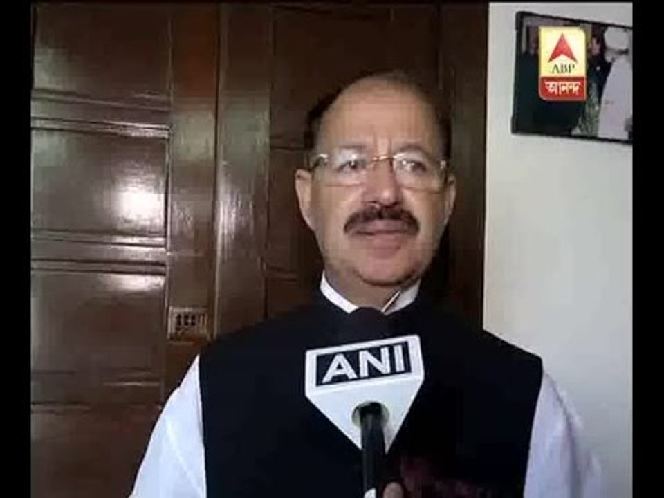 Congress slams Modi