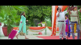 Suit - By - Guru Randhawa + Feat Arjun [Official Video]