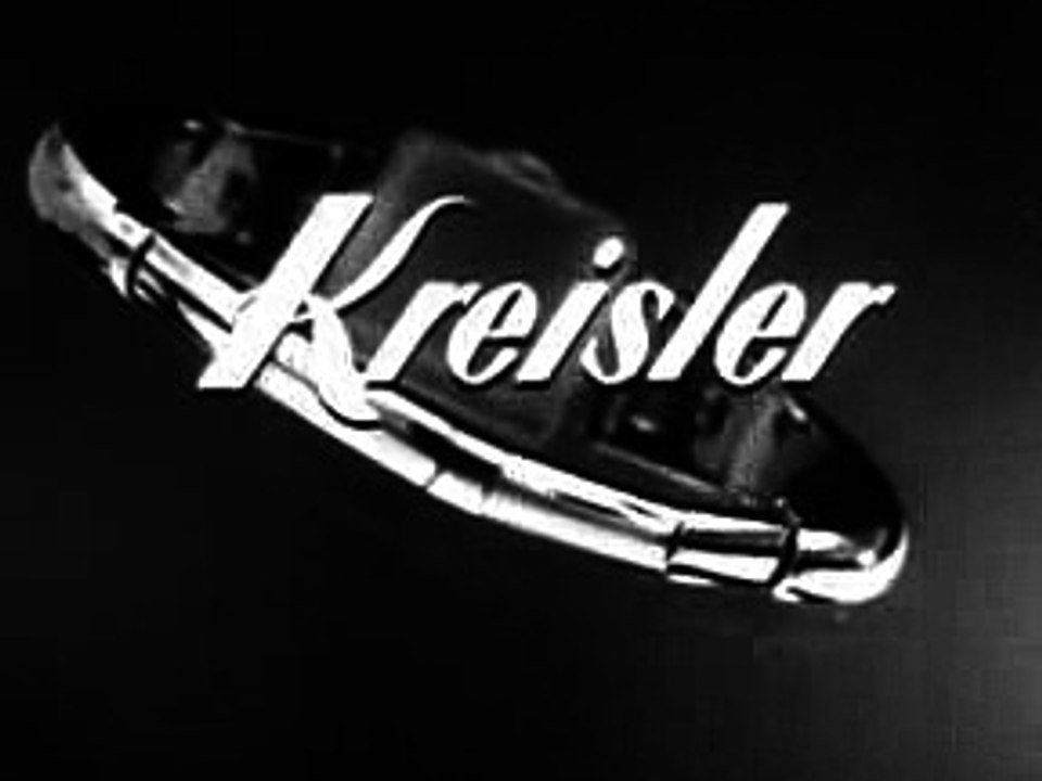 Tales of Tomorrow The Golden Ingot, Full Length Episode, Classic Sci Fi TV show