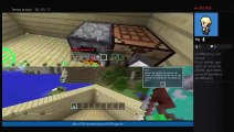 Minecraft avec brams (33)